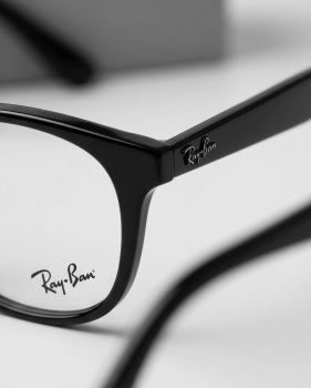 Gọng kính rayban mã ORX5386D (18)